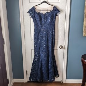 Nicole Bakti Evening Gown (14)